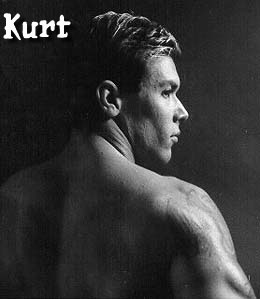 Kurt